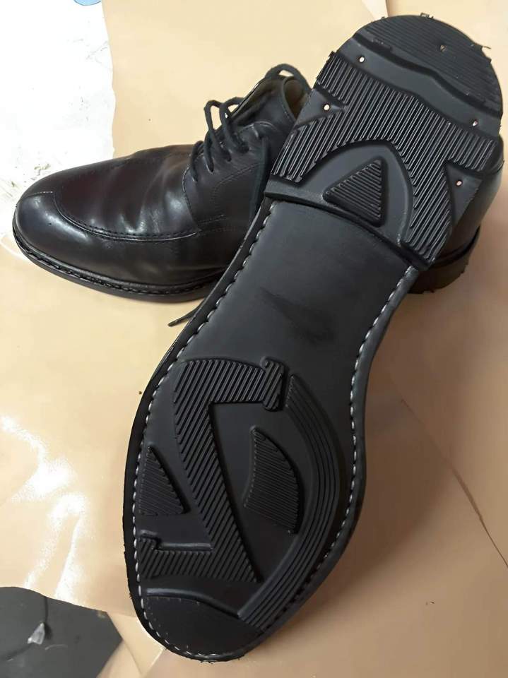 Artisan cordonnier Tours