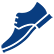 Robert pascal - cordonnerie nationale